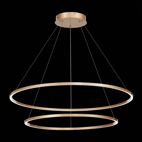 Подвесной светильник ST-Luce ST605 DOWN ST605.243.91 в Нижнем Новгороде фото 3