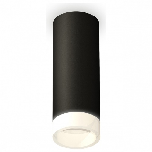 Накладной светильник Ambrella Light XS XS6343043 в Нижнем Новгороде