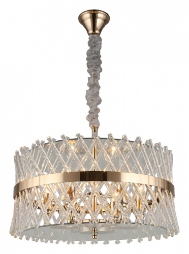 Подвесной светильник Aployt Toinet APL.734.06.06 в Нижнем Новгороде фото 10