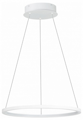 Подвесной светильник ST-Luce ST603 IN ST603.543.22 в Чебоксарах фото 2