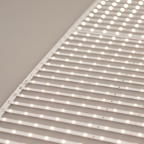 Лента светодиодная Arlight  027120(2) в Нижнем Новгороде фото 4