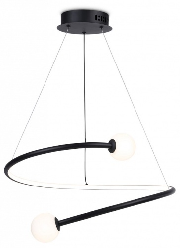 Подвесной светильник Ambrella Light FL FL66293 в Нижнем Новгороде фото 3