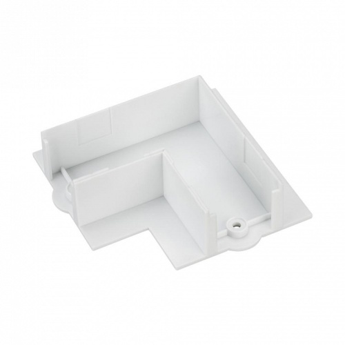 Вставка декоративная Arlight Lgd-4tr 024048 в Нижнем Новгороде фото 2