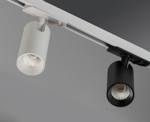 Светильник на штанге Italline TR 3006 TR 3006 white в Нижнем Новгороде фото 4