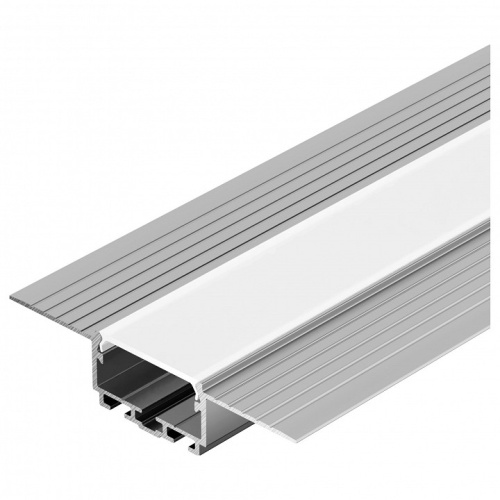 Профиль встраиваемый Arlight PLS 058956 в Нижнем Новгороде