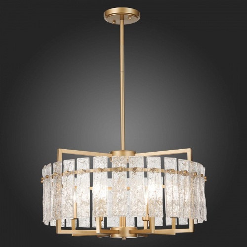 Светильник на штанге ST-Luce Mira SL1632.203.06 в Нижнем Новгороде фото 2