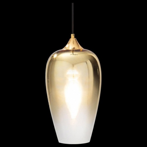 Подвесной светильник Loft it Fade Pendant Light LOFT2021-B в Архангельске фото 3