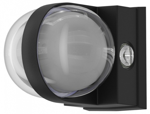 Накладной светильник Favourite Jocus 4851-1W в Нижнем Новгороде