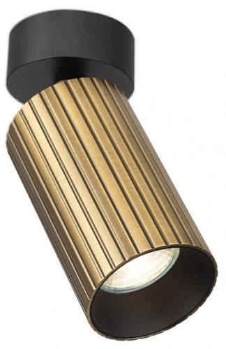 Накладной светильник Citilux AXEL CL512213R в Нижнем Новгороде