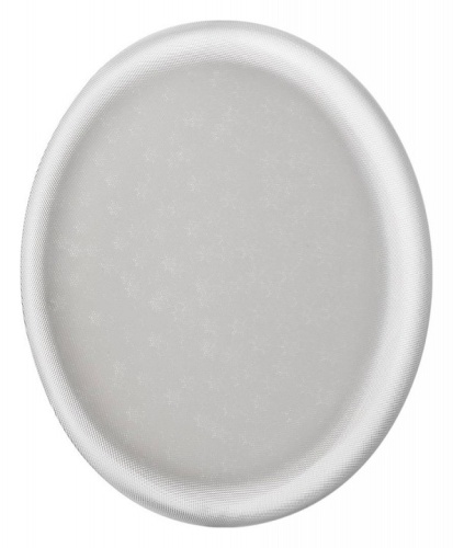 Накладной светильник Sonex JOLLY 7775/ELN в Нижнем Новгороде