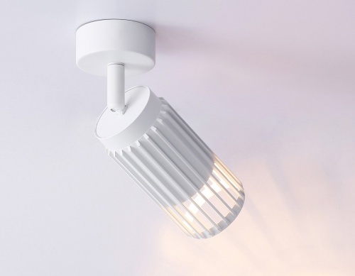 Спот Ambrella Light TN TN51677 в Нижнем Новгороде фото 7