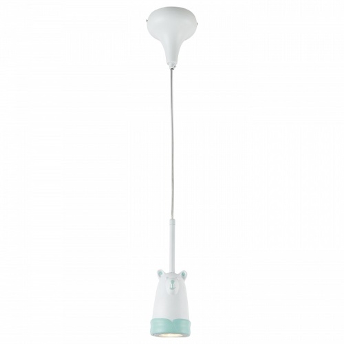 Подвесной светильник Favourite Taddy Bears 2450-1P в Нижнем Новгороде фото 3