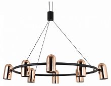 Подвесная люстра Imex FIONZE PLC-7060-800 в Нижнем Новгороде