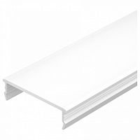 Рассеиватель Arlight LINE 053900 в Нижнем Новгороде