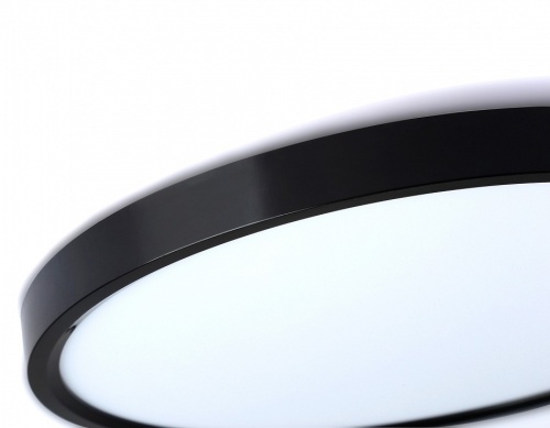 Накладной светильник Ambrella Light FZ FZ3050 в Нижнем Новгороде фото 2