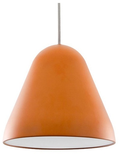 Подвесной светильник LGO Jenkins LSP-7315 в Нижнем Новгороде