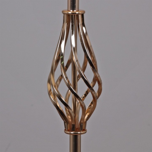 Торшер 91926-2.6-01 GD в Нижнем Новгороде фото 2