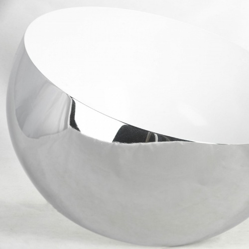 Торшер Lussole LSP-06 LSP-0637 в Нижнем Новгороде фото 2