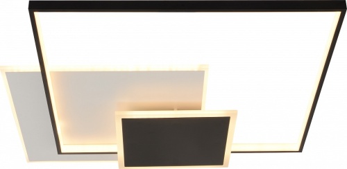 Накладной светильник Rivoli Beryl Б0061830 в Нижнем Новгороде фото 2