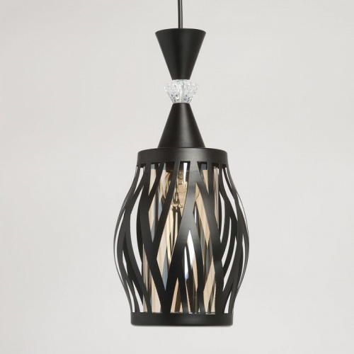 Подвесной светильник De City Семья 27 112012501 в Нижнем Новгороде фото 6