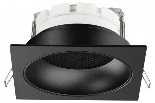 Встраиваемый светильник Novotech WIR 371006 в Нижнем Новгороде