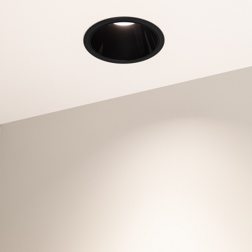 Встраиваемый светильник Arlight ATLAS 035463 в Нижнем Новгороде фото 3