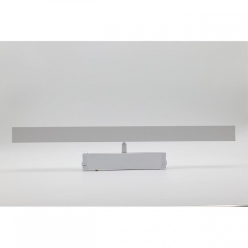 Светильник на штанге Aployt Magnetic track 220 APL.0203.11.27 в Нижнем Новгороде фото 2