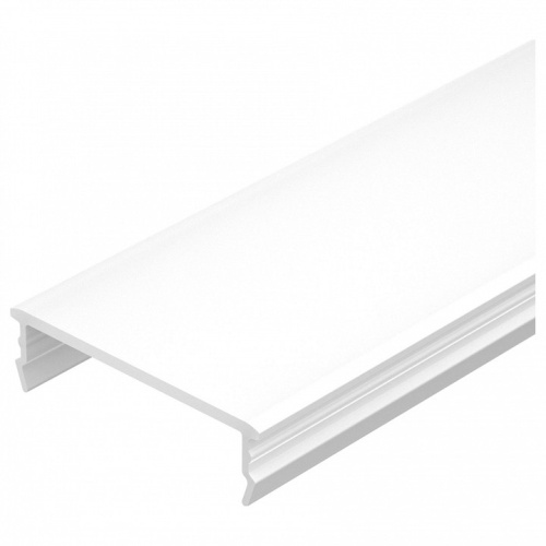 Рассеиватель Arlight LINE 053900 в Нижнем Новгороде