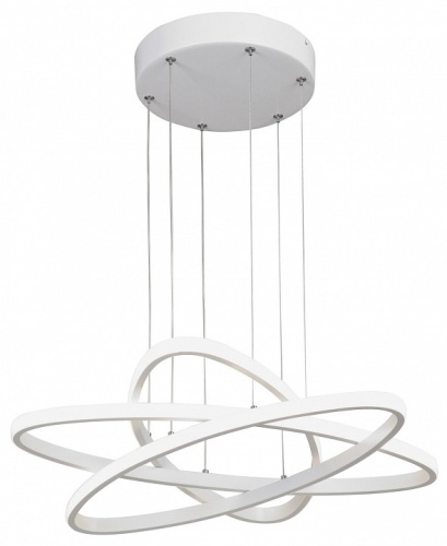 Подвесная люстра Vitaluce  V4648-0/3S в Нижнем Новгороде фото 2