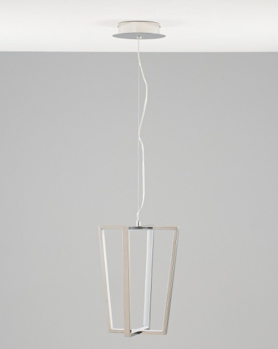 Подвесной светильник Moderli Grape V10352-PL в Нижнем Новгороде фото 3