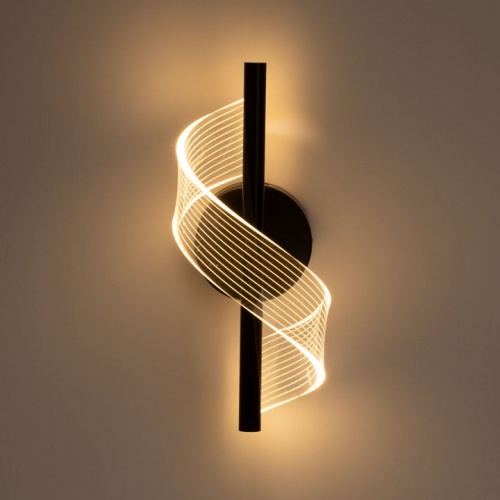 Накладной светильник De City Семья 32 488022701 в Нижнем Новгороде фото 6