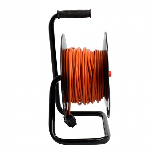 Удлинитель Stekker Standart 49390 в Нижнем Новгороде фото 7