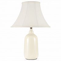 Настольная лампа декоративная Arti Lampadari Marcello Marcello E 4.1 R в Нижнем Новгороде