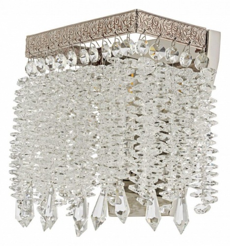 Накладной светильник Arti Lampadari Favola Favola E 2.10.106 N в Нижнем Новгороде