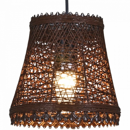 Подвесной светильник 03201-0.9-03 в Нижнем Новгороде фото 2