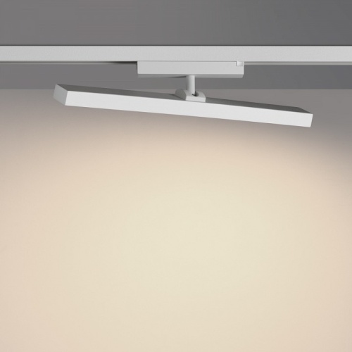 Светильник на штанге Novotech PORT 359776 в Нижнем Новгороде фото 3