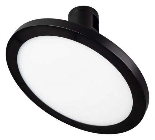 Светильник на штанге Arlight APRIORI 039294 в Нижнем Новгороде