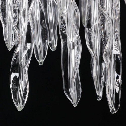 Подвесная люстра MW-Light Лайма 12 467013808 в Нижнем Новгороде фото 9