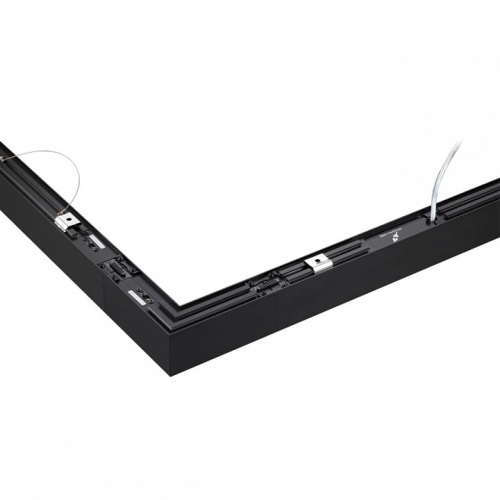 Модульный светильник Novotech OVER 359609 в Нижнем Новгороде фото 6