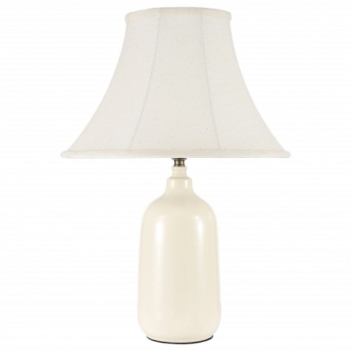 Настольная лампа декоративная Arti Lampadari Marcello Marcello E 4.1 R в Нижнем Новгороде