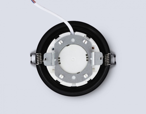 Встраиваемый светильник Ambrella Light TN TN6604 в Нижнем Новгороде фото 2