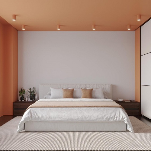 Накладной светильник Novotech Over 370983 в Нижнем Новгороде фото 3