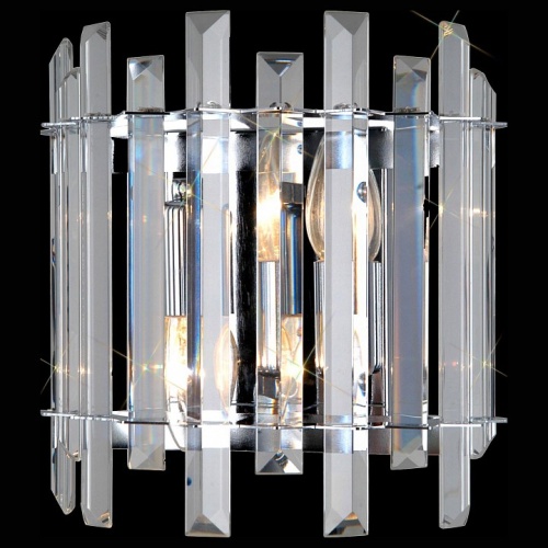 Накладной светильник Citilux Ингвар CL334321 в Нижнем Новгороде фото 3