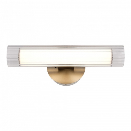 Накладной светильник ST-Luce ENFYS SL2010.121.01 в Нижнем Новгороде фото 3