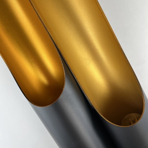 Накладной светильник Imperiumloft Coltrane 44,032 в Нижнем Новгороде фото 8