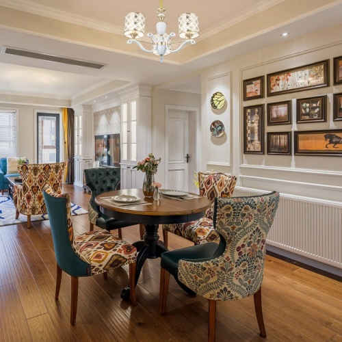 Подвесная люстра Arte Milano Florentia-3097 303097/3 Wh/Gd в Нижнем Новгороде фото 3