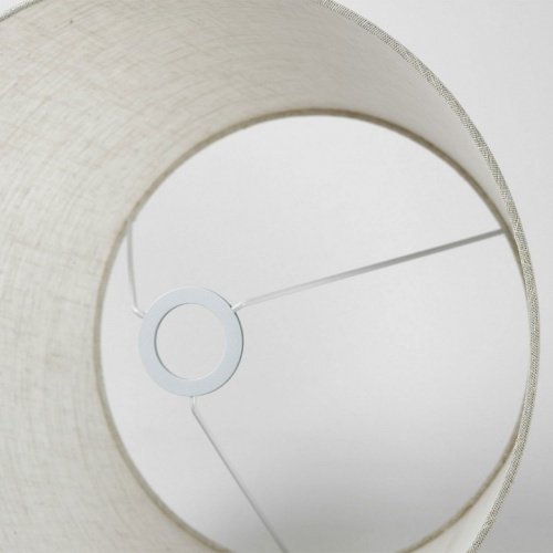 Настольная лампа декоративная Lussole MIDLAND LSP-0940 в Нижнем Новгороде фото 4