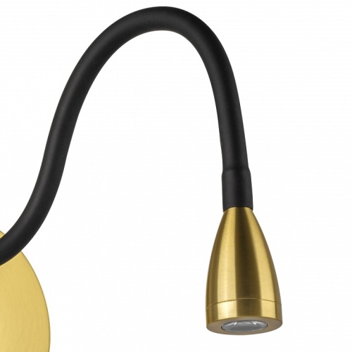 Бра Lightstar Muro III 808631 в Нижнем Новгороде фото 4