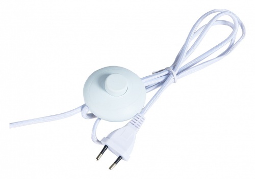 Бра ST-Luce Gante SL1015.401.01 в Нижнем Новгороде фото 6