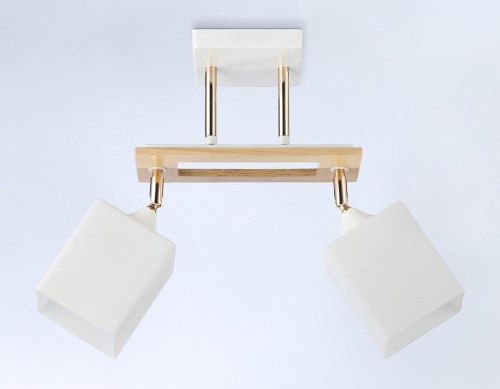 Светильник на штанге Ambrella Light TR TR9501 в Нижнем Новгороде фото 3